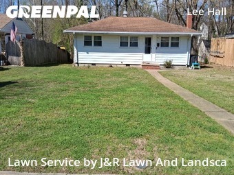 Lawn Maintenance nearby Newport News, VA, 