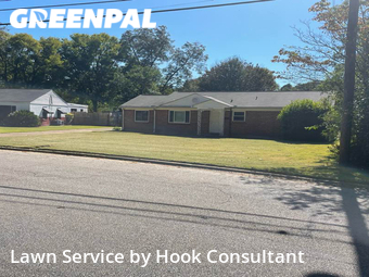 Grass Cutting nearby Montgomery, AL, 