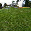 residential-lawn-cutting-businesses-in-Abington-PA