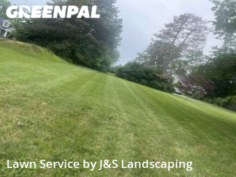 Lawn Maintenance nearby Ypsilanti, MI, 