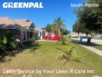 Yard Cutting nearby Riverview, FL, 