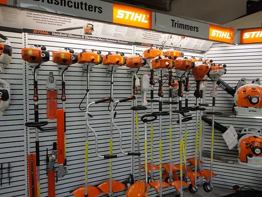 Cutters Source Inc Photo 3