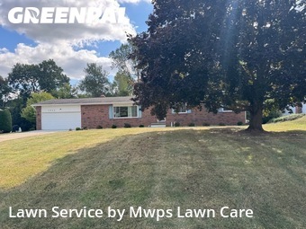 Lawn Maintenance nearby Jackson, MI, 