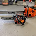 Affordable Mowers 5