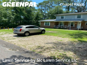 Lawn Mowing nearby Tallahassee, FL, 