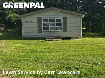 Lawn Maintenance nearby Canandaigua, NY, 