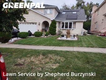 Lawn Cutting nearby Westmont, IL, 