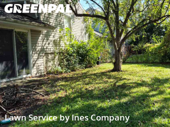 Yard Cutting nearby Matteson, IL, 