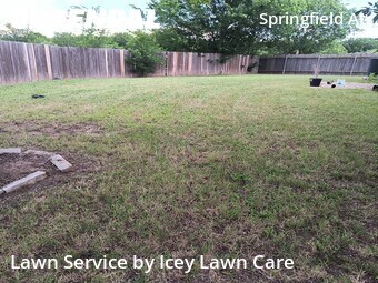 Lawn Cutting nearby Austin, TX, 