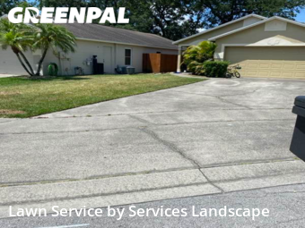 Lawn Maintenance nearby Kissimmee, FL, 