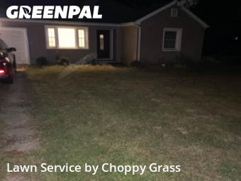 Lawn Service nearby Hillsdale, NJ, 