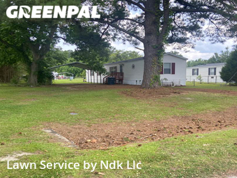 Lawn Cut nearby Jacksonville, NC, 
