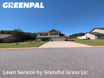 Lawn Care nearby Lyman, SC, 