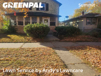 Lawn Mowing nearby Saint Paul, MN, 