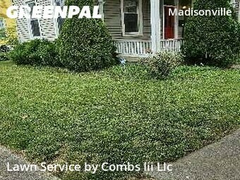 Lawn Mow nearby Cincinnati, OH, 