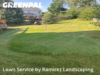Grass Cutting nearby West Des Moines, IA, 