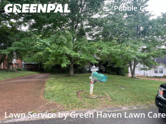 Yard Cutting nearby Nashville, TN, 