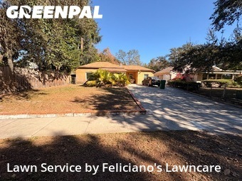 Yard Cutting nearby Tampa, FL, 