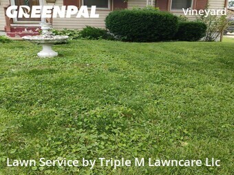 Grass Cutting nearby Kansas City, MO, 
