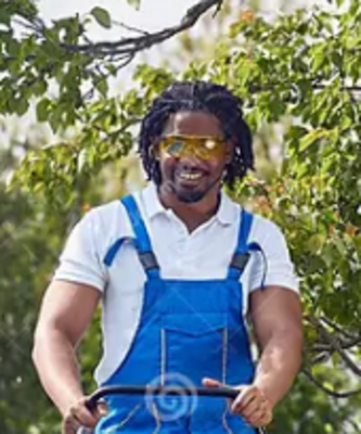 Transport&Tow2 Go Llc