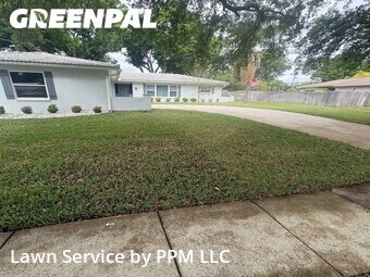 Lawn Care nearby Clearwater, FL, 