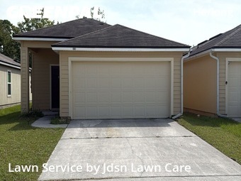 Yard Cutting nearby Jacksonville, FL, 