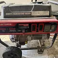 Alex's Repair Shop 2