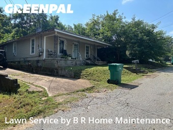 Lawn Cutting nearby Jackson, TN, 