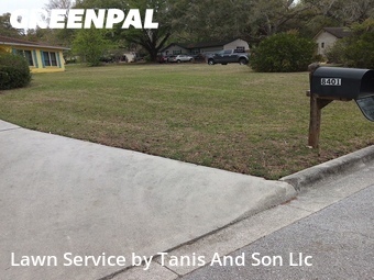 Yard Cutting nearby Gainesville, FL, 