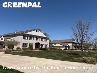 Lawn Service nearby Rochester, MI, 