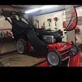 JR REPAIR SHOP LLC 5
