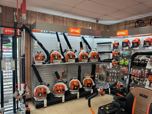 Co-op Power Equipment Photo 13