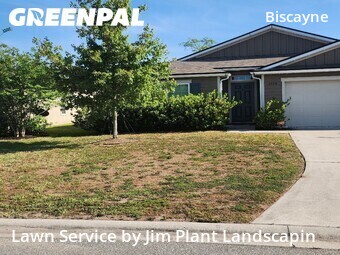 Lawn Maintenance nearby Jacksonville, FL, 