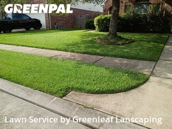 Grass Cutting nearby Pearland, TX, 