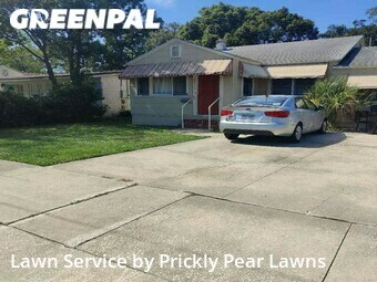 Grass Cutting nearby Orlando, FL, 