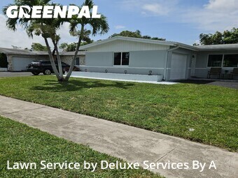 Grass Cutting nearby Sunrise, FL, 