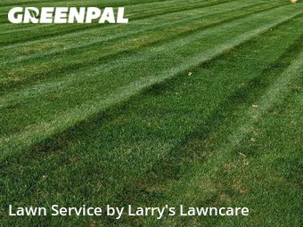 Yard Mowing nearby Flint, MI, 