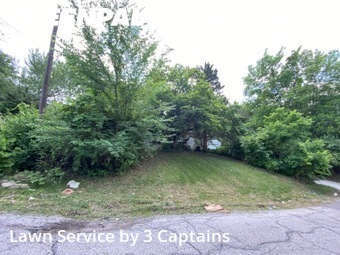 Yard Mowing nearby Kansas City, KS, 