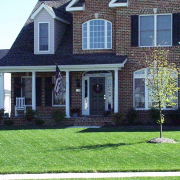 affordable-grass-cutting-businesses-in-Prattville-OK