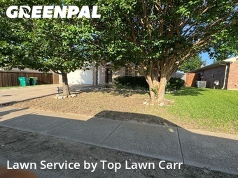 Yard Cutting nearby Cedar Hill, TX, 