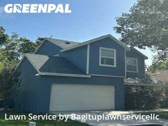 Lawn Cut nearby Apopka, FL, 