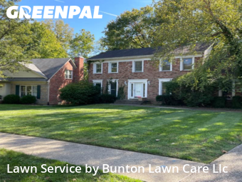 Lawn Cutting nearby Louisville, KY, 