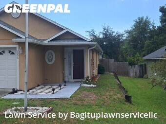 Lawn Cut nearby Apopka, FL, 