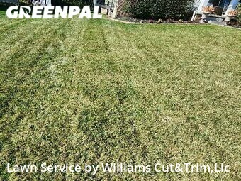 Grass Cutting nearby Pittsburgh, PA, 