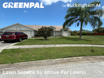 Grass Cutting nearby Rockledge, FL, 