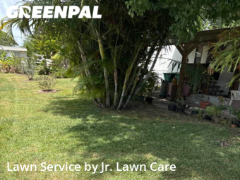 Lawn Cut nearby Melbourne, FL, 