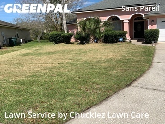 Grass Cutting nearby Jacksonville, FL, 