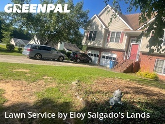 Yard Cutting nearby Lawrenceville, GA, 