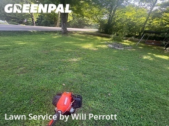 Lawn Care Service nearby Knoxville, TN, 