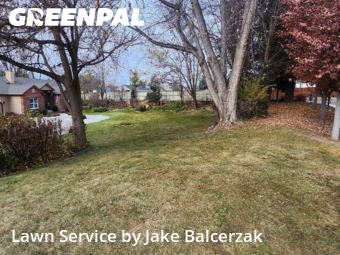 Lawn Maintenance nearby Nampa, ID, 